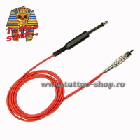 Cablu RCA